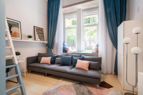 Short Trips Apartment